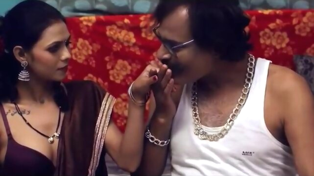 Indian big tits porn indian