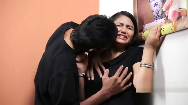 Indian amateur porn hd